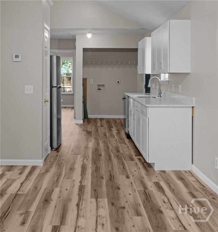 5th image of 4319 Raybun St, Savannah, GA 31405 | MLS# SA362630