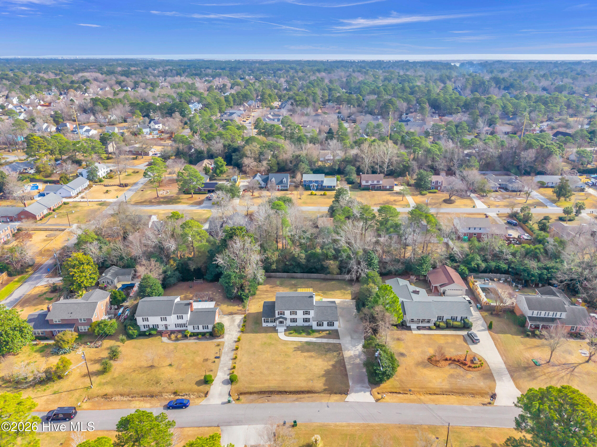 100548646 | Photo 53