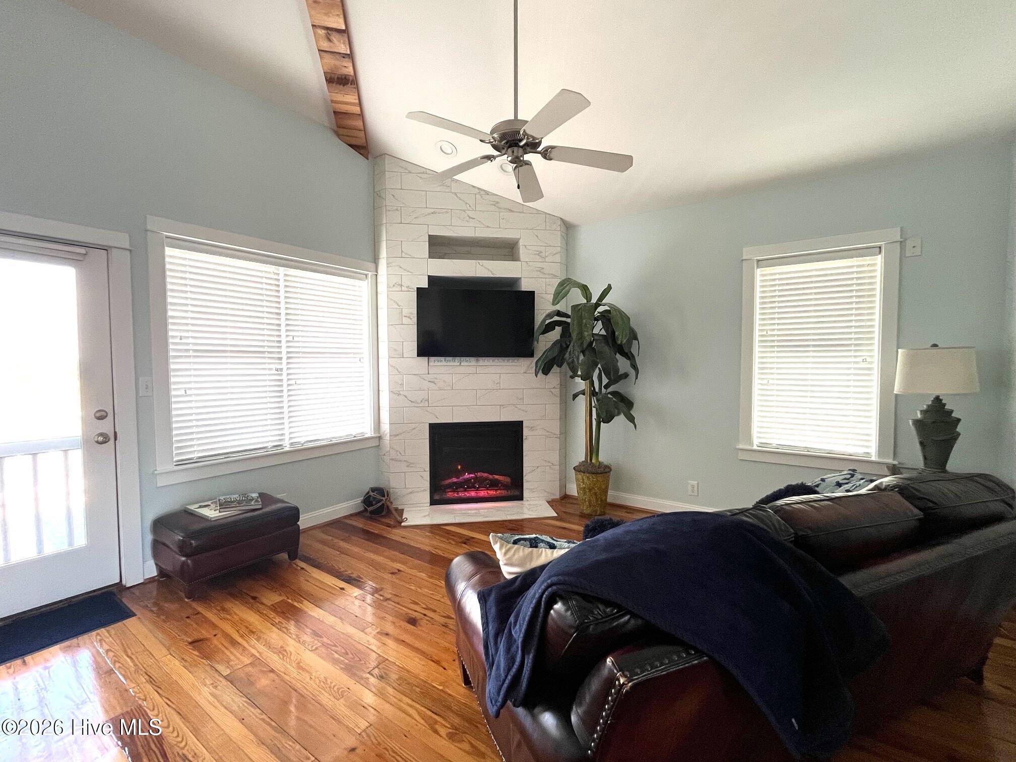 112 Oakleaf Drive 1003-A,Pine Knoll Shores