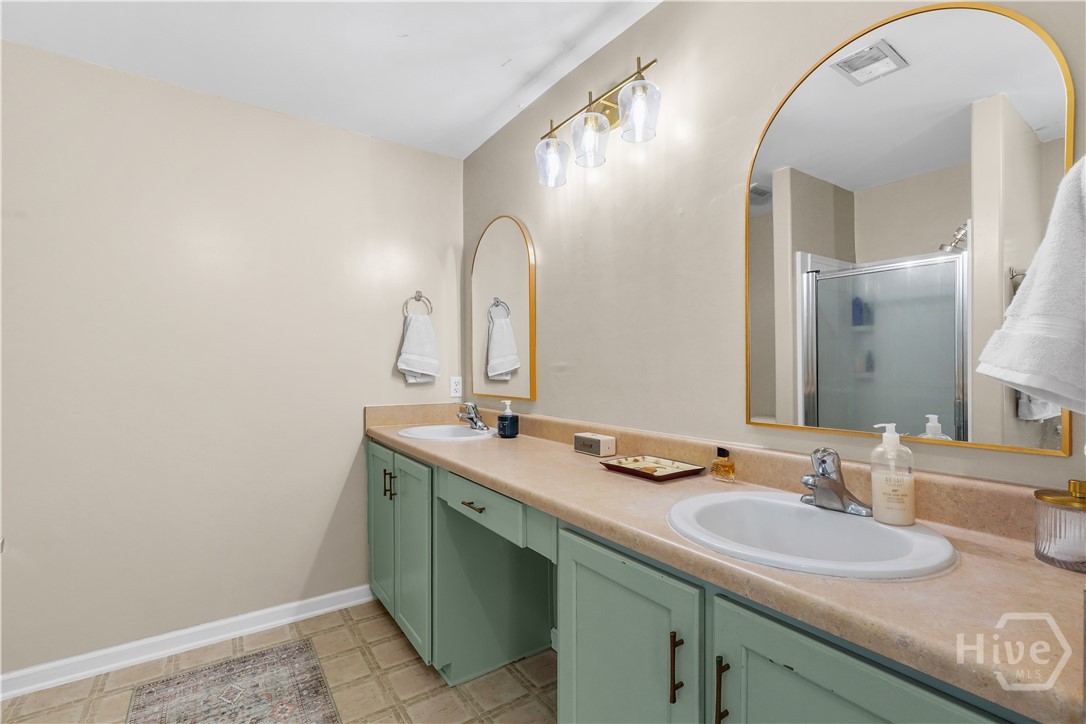 22 Chapel Lake N, Savannah, GA, 31419