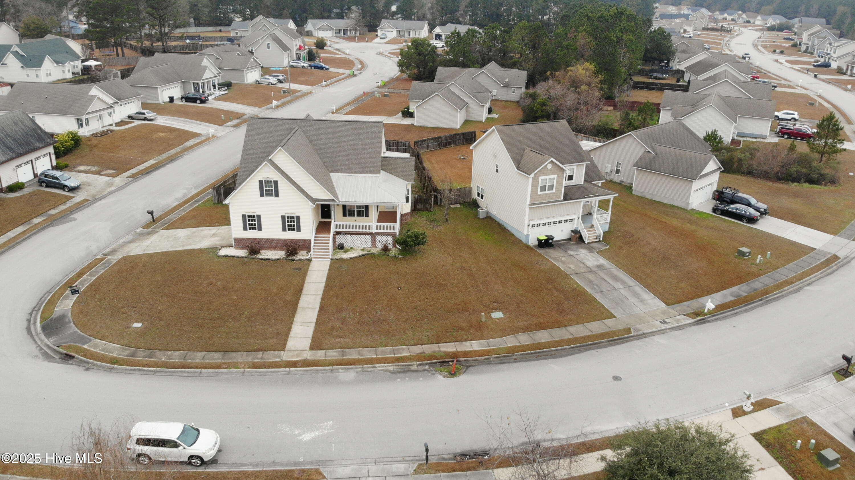 100539008 | Photo 67