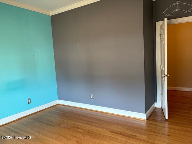 6303 Pointe Lane, Rocky Mount, NC, 27803