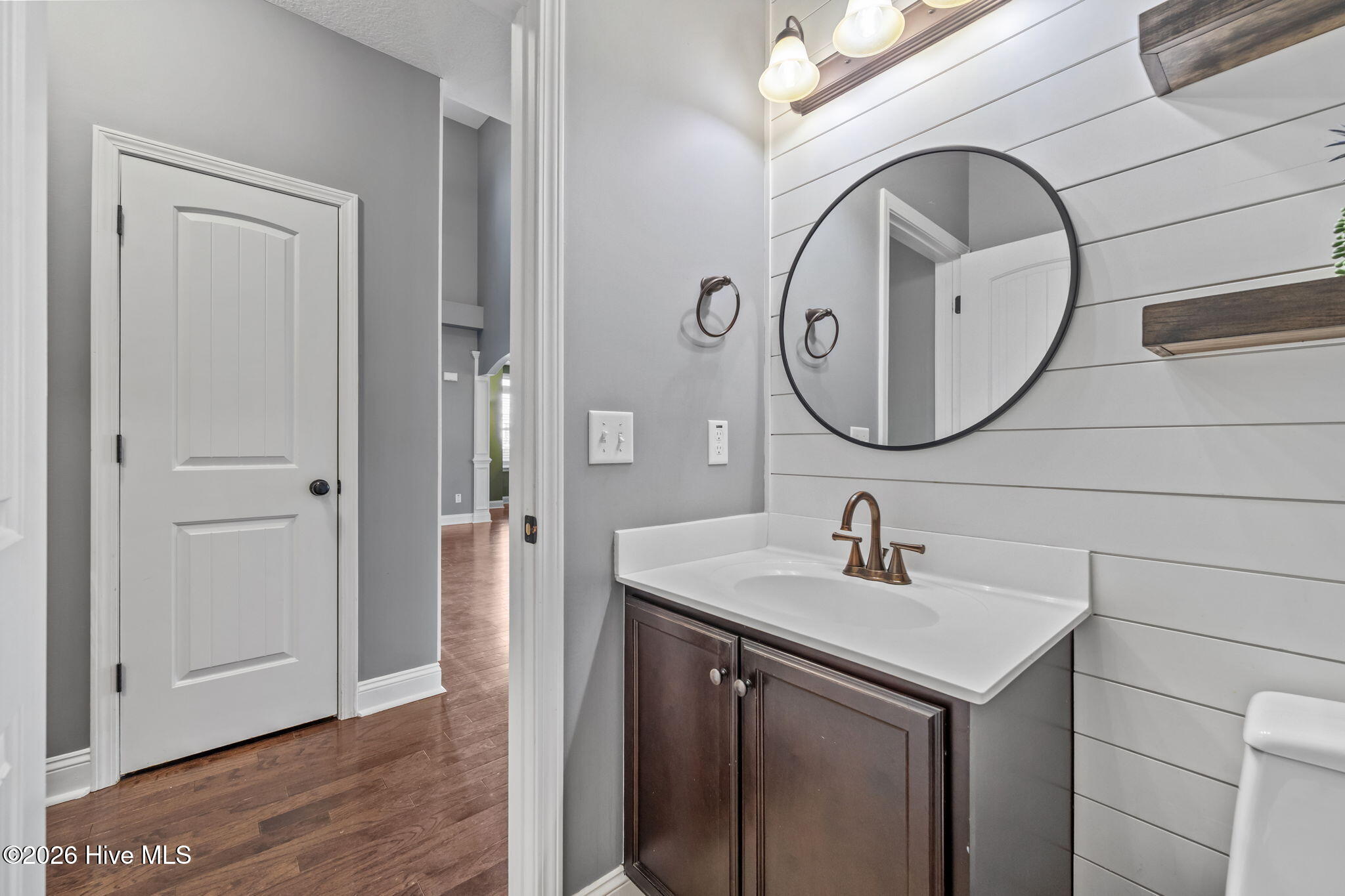 317 Bear Run,Maple Hill