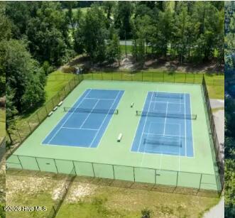 100568555 | Photo 54