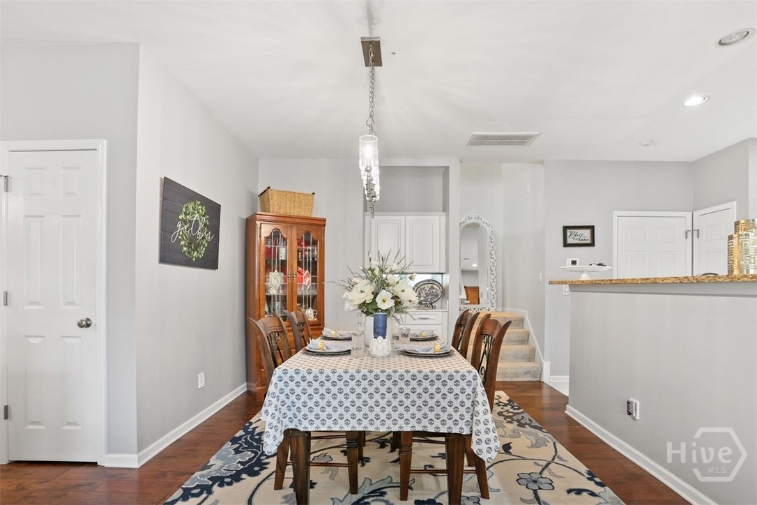 102 Regency Circle, Pooler, GA, 31322