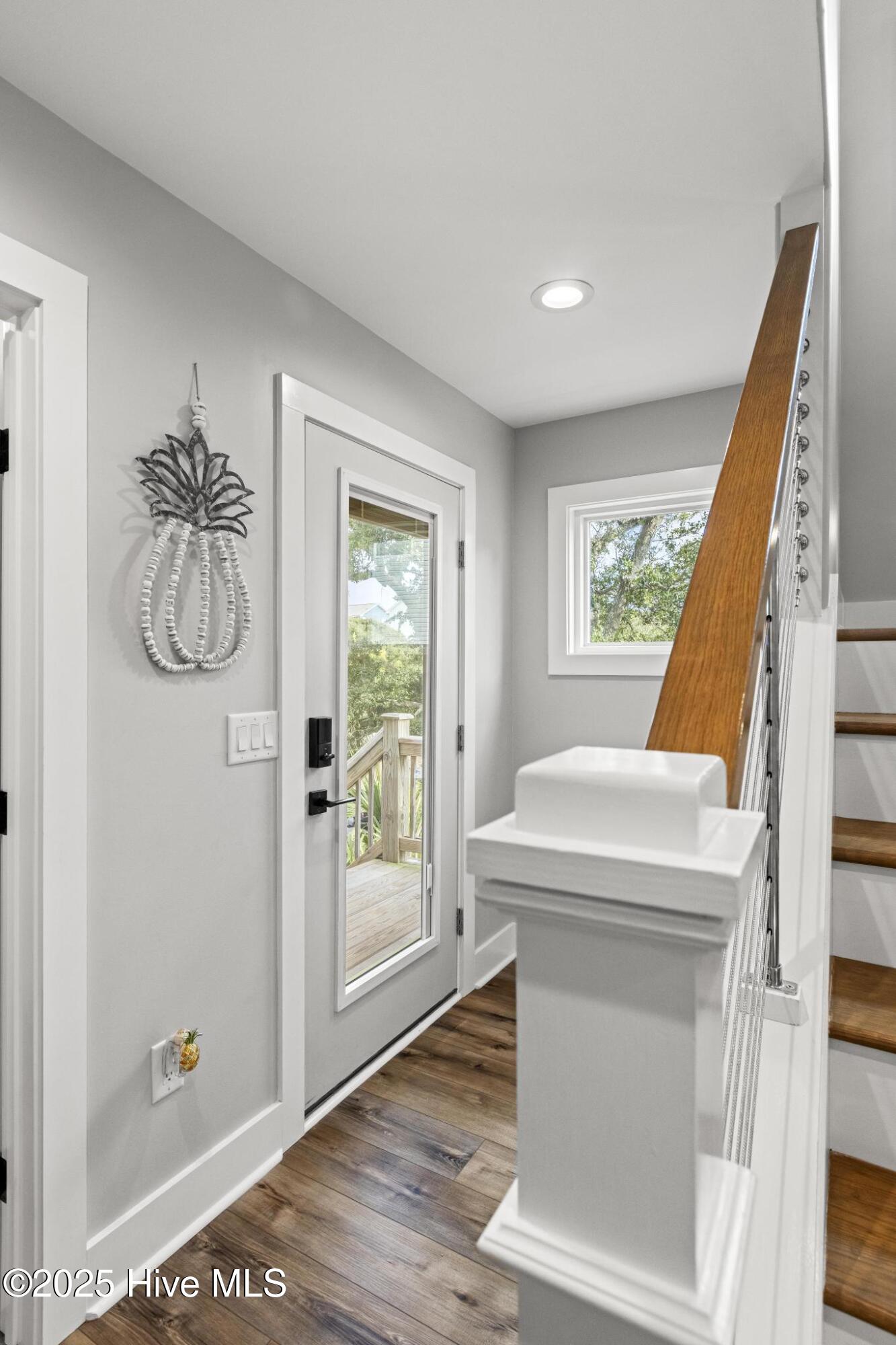22 Sandy Lane, Surf City, NC 28445 – photo 22: 425A2958