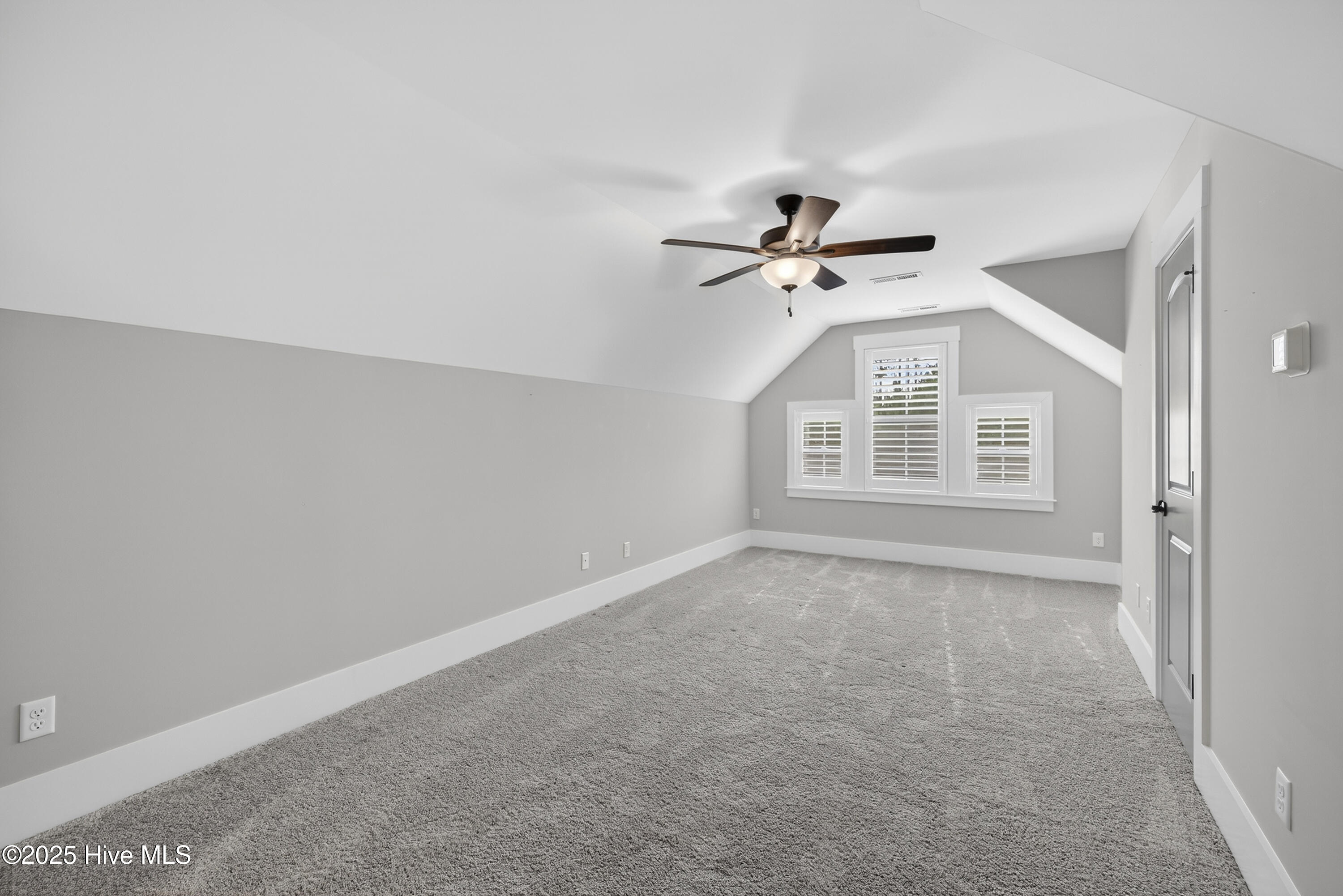 100547164 | Photo 36