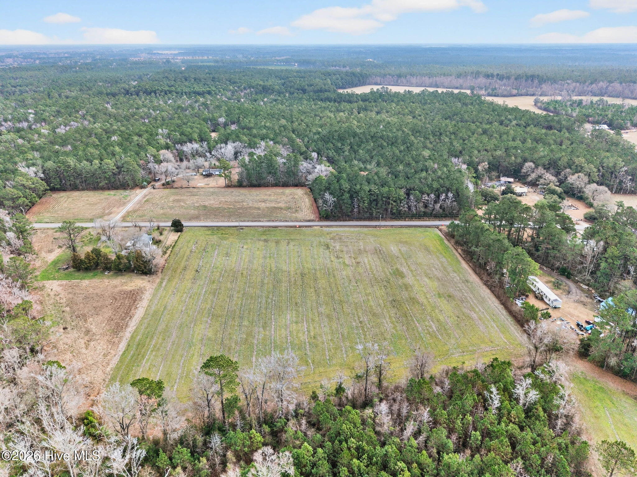 100555998 | Photo 12