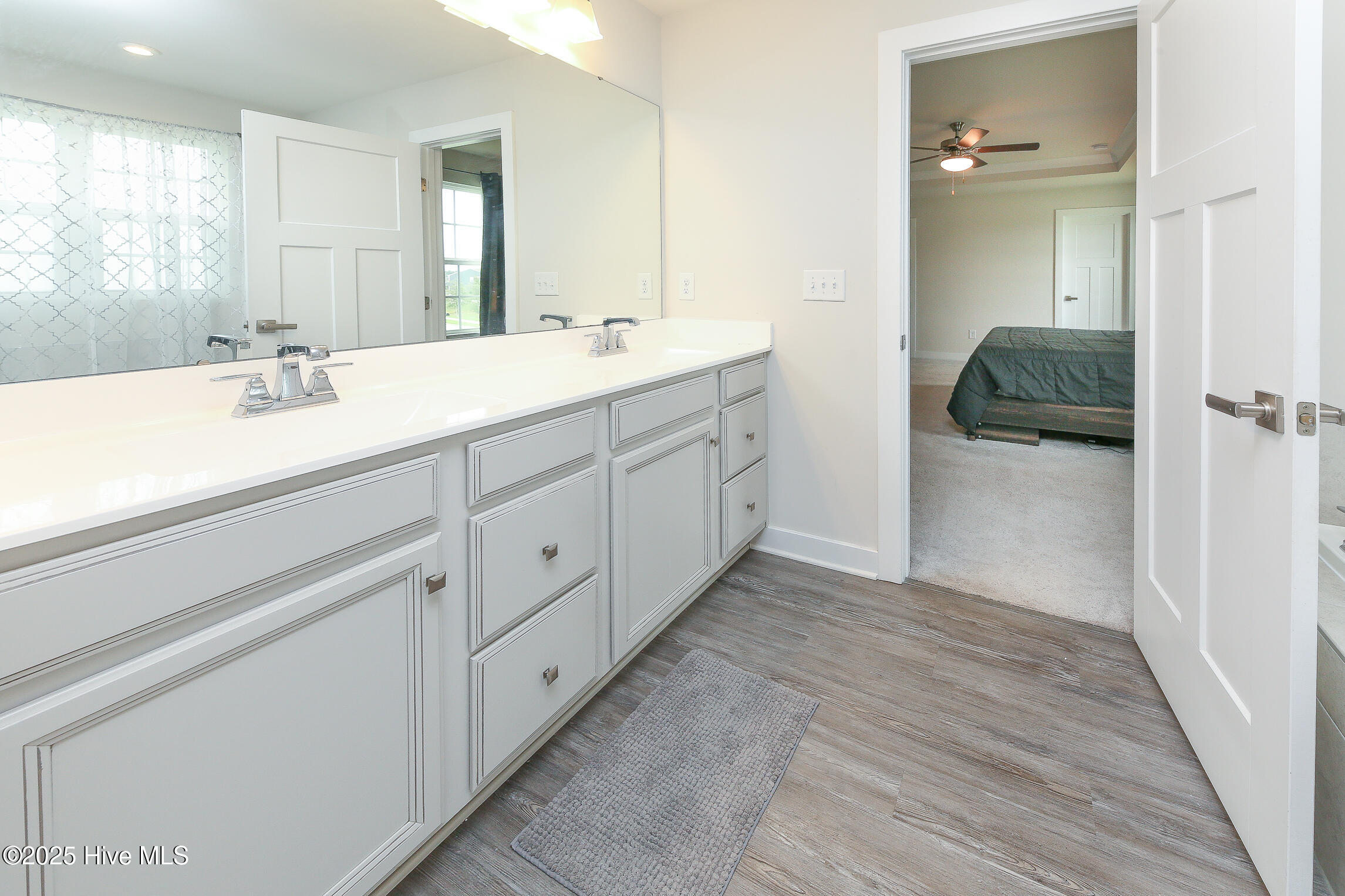 101 Avocet Path, Moyock, NC, 27958