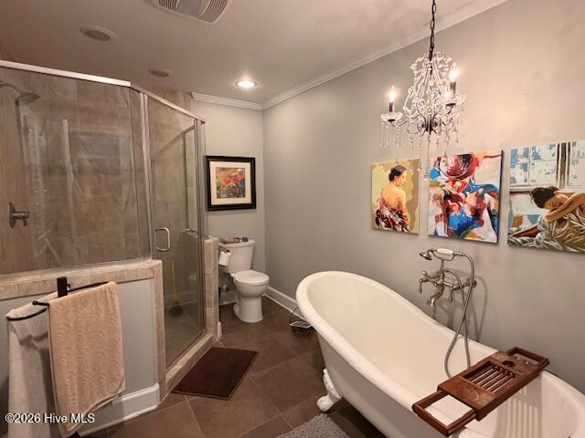 2210 Sulgrave Drive NW, Wilson, NC, 27896