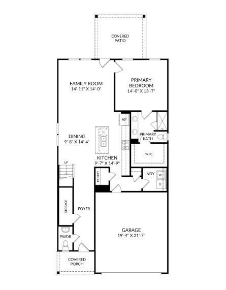 Homes for sale in Harlem, GA | 4126 Whitehouse St, Harlem, GA 30814 | MLS# 552259