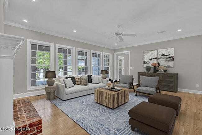 100516231 | Photo 24