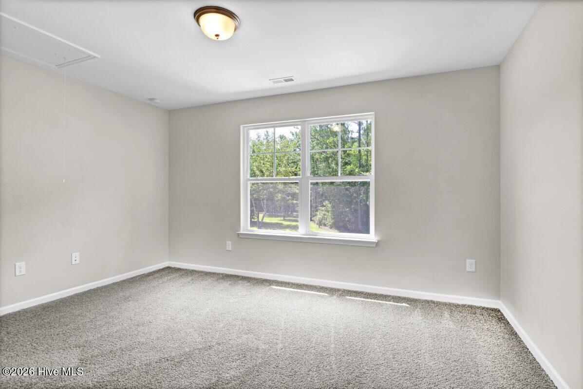 100551772 | Photo 21