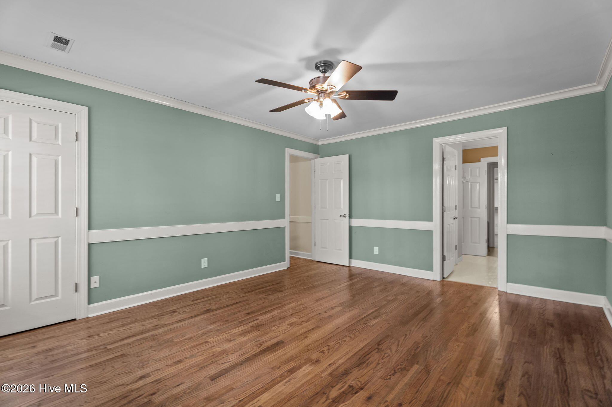 1701 Westbrook Drive NW, Wilson, NC, 27896