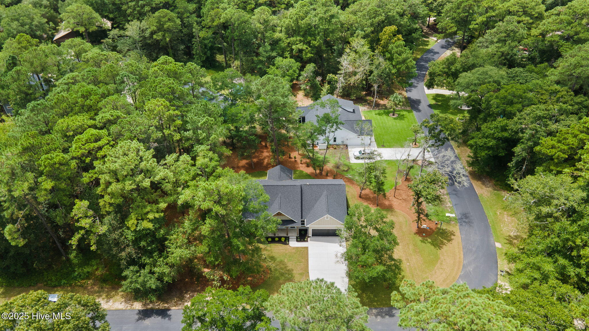 100552676 | Photo 49