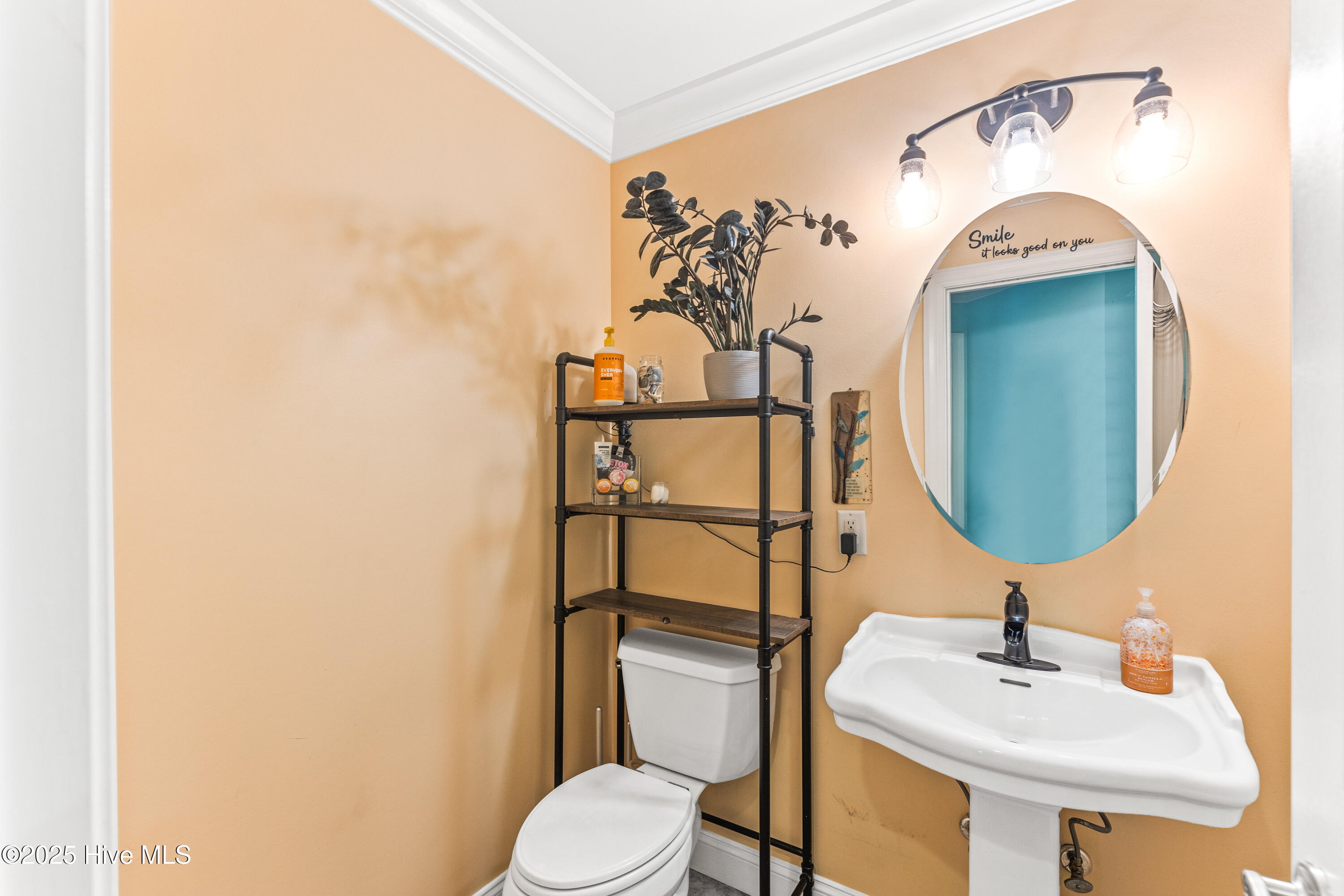 100520720 | Photo 28