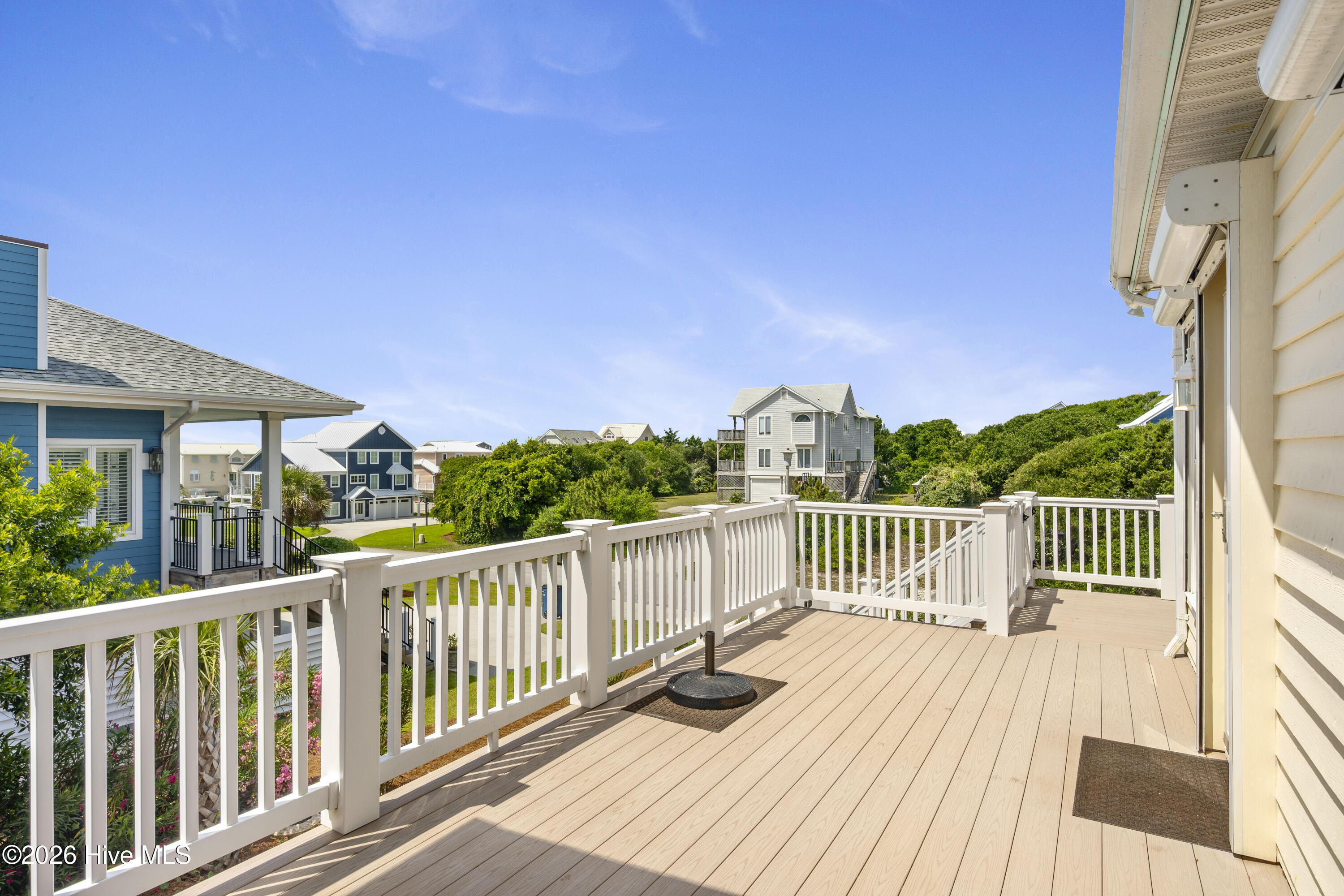 104 Bluewater Drive,Emerald Isle