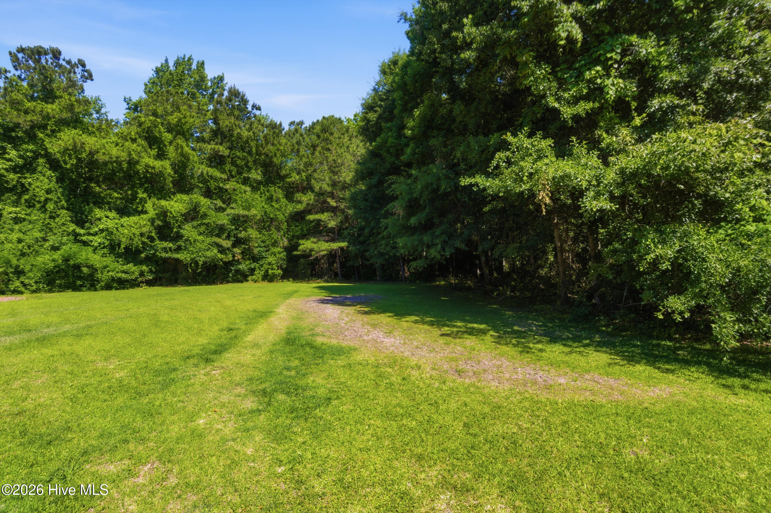 222 Fisher Turnpike Road,Arapahoe