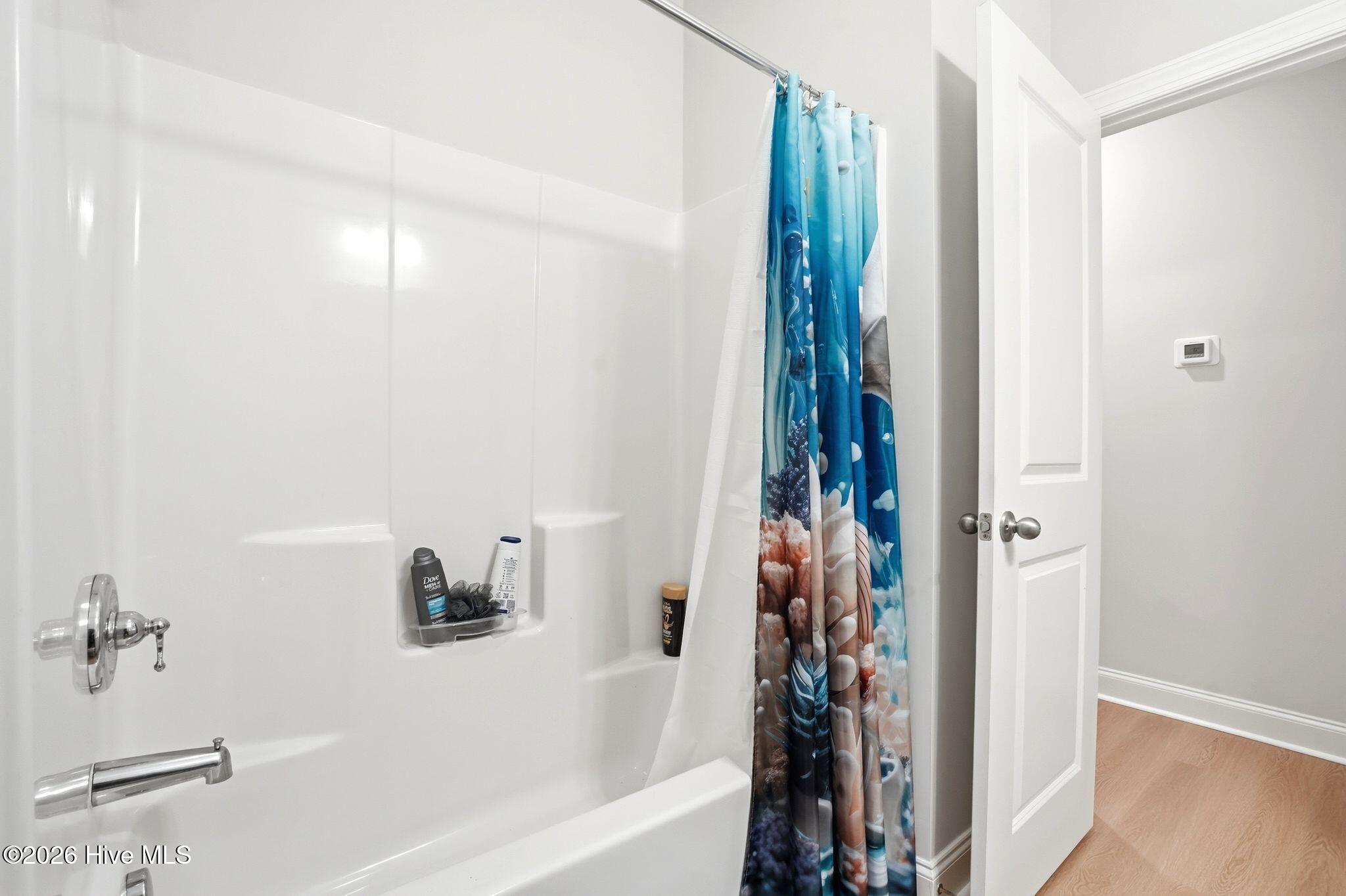 1621 Star Cross Drive SW, Shallotte, NC, 28470