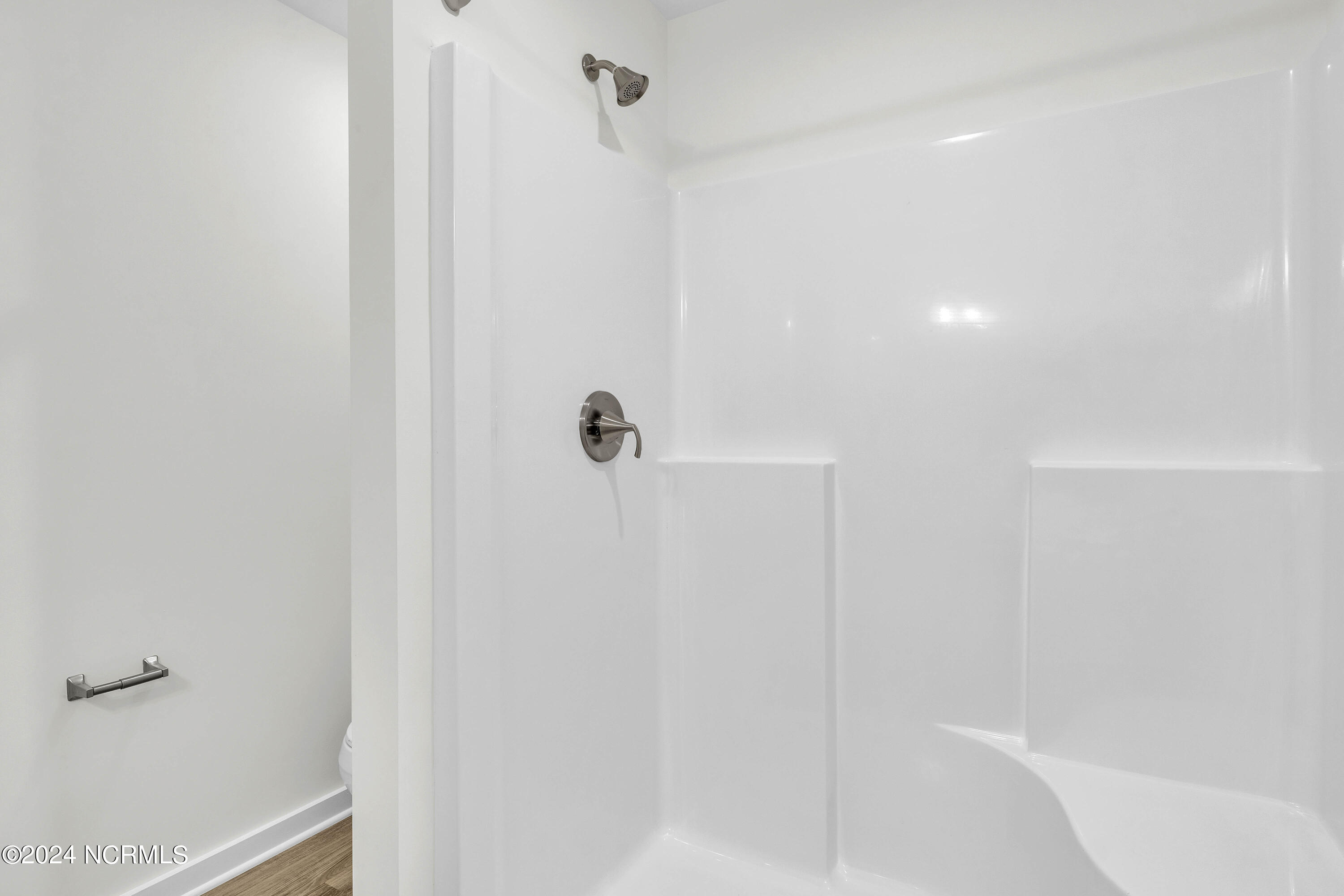 100544688 | Photo 22