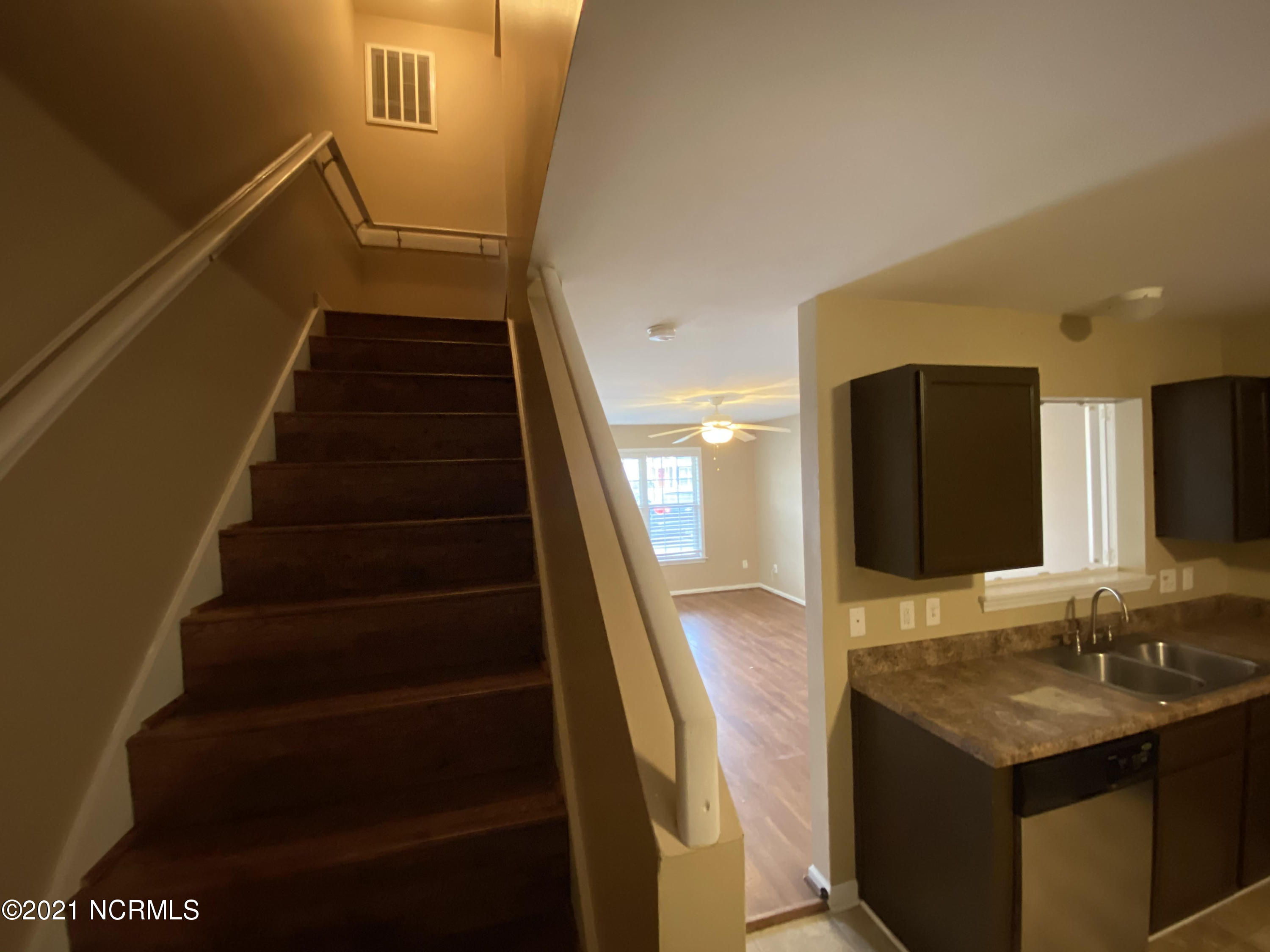 419 Caldwell Loop,Jacksonville