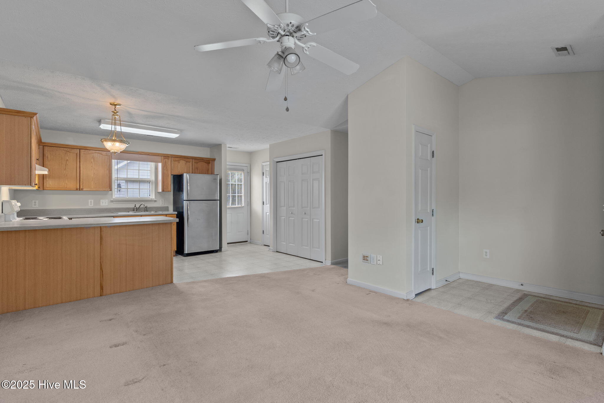 100526319 | Photo 23