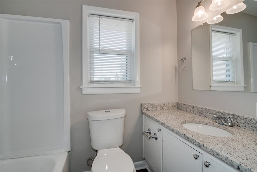 1712 Goshen Road, Augusta, GA 30906 Listing Photo  19