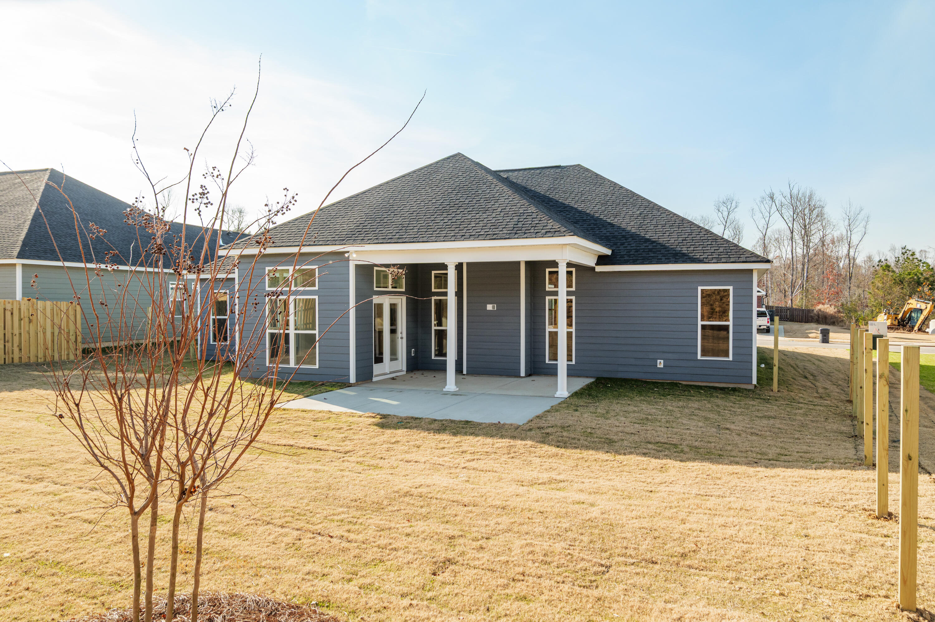 226 Dublin Loop, Grovetown, GA, 30813