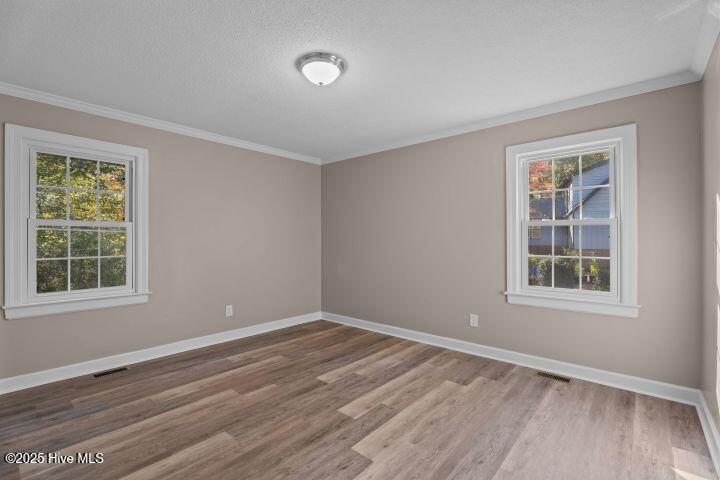 1402 Cherry Lane NW, Wilson, NC, 27896