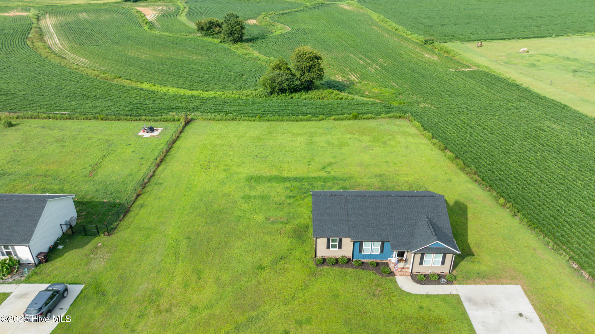 Homes for sale in Pikeville, NC | 115 Adds Rd, Pikeville, NC 27863 | MLS# 100521663