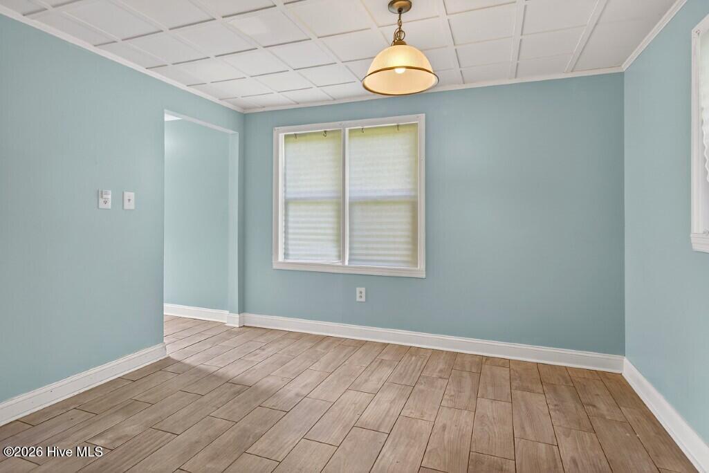 44 Jackson Street,Bayboro