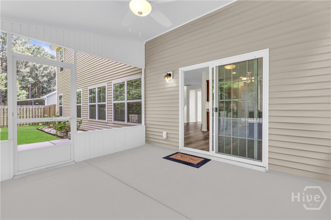 322 Casey Drive