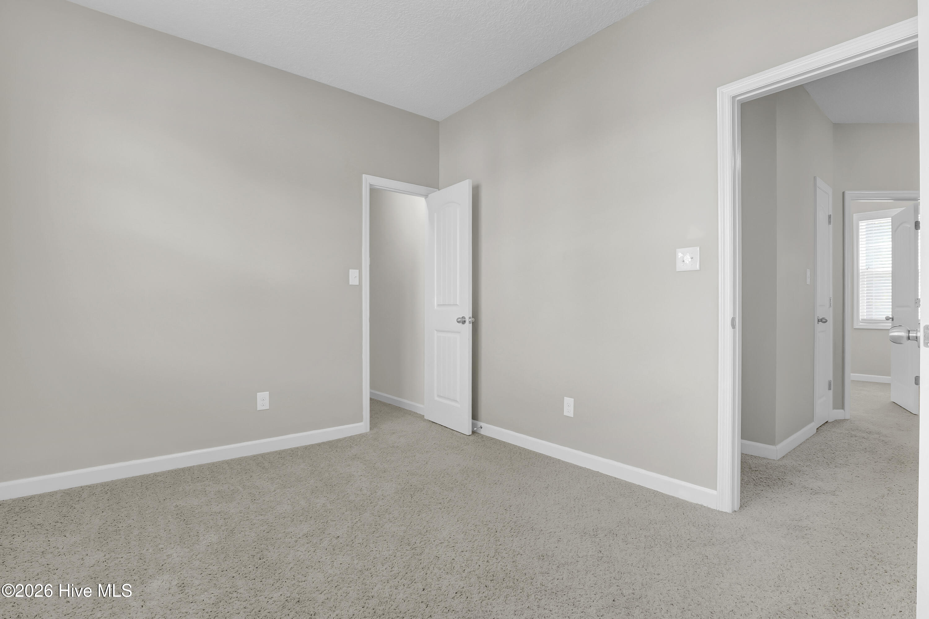 609 Winfall Drive,Holly Ridge