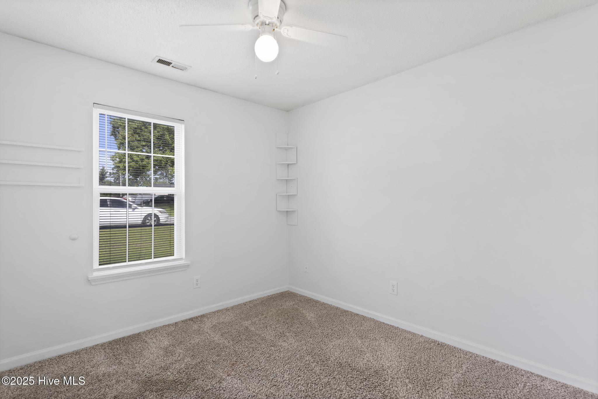 352 Palamino Trail,Jacksonville