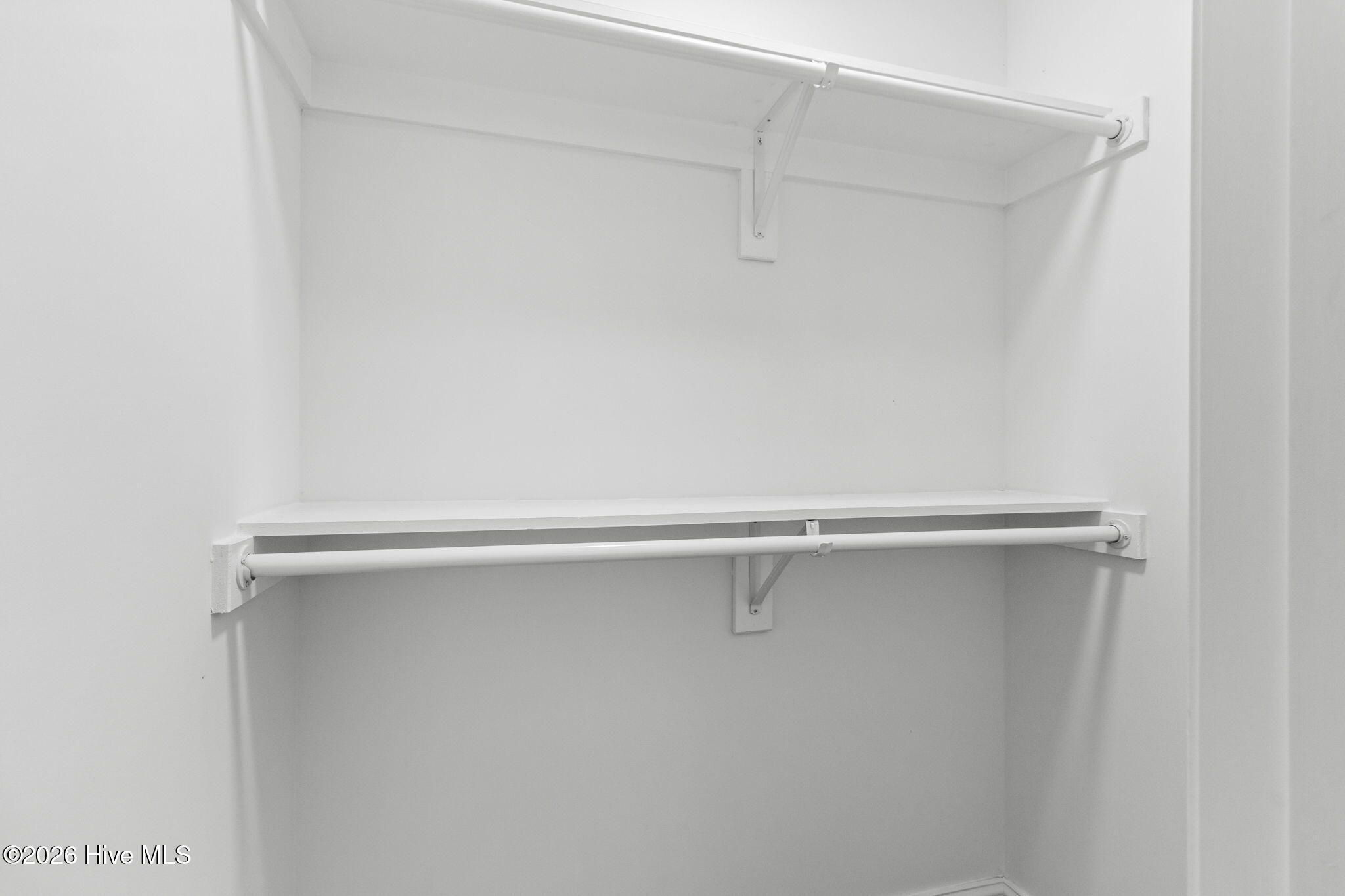 305 W Cypress Street, Elizabeth City, NC, 27909