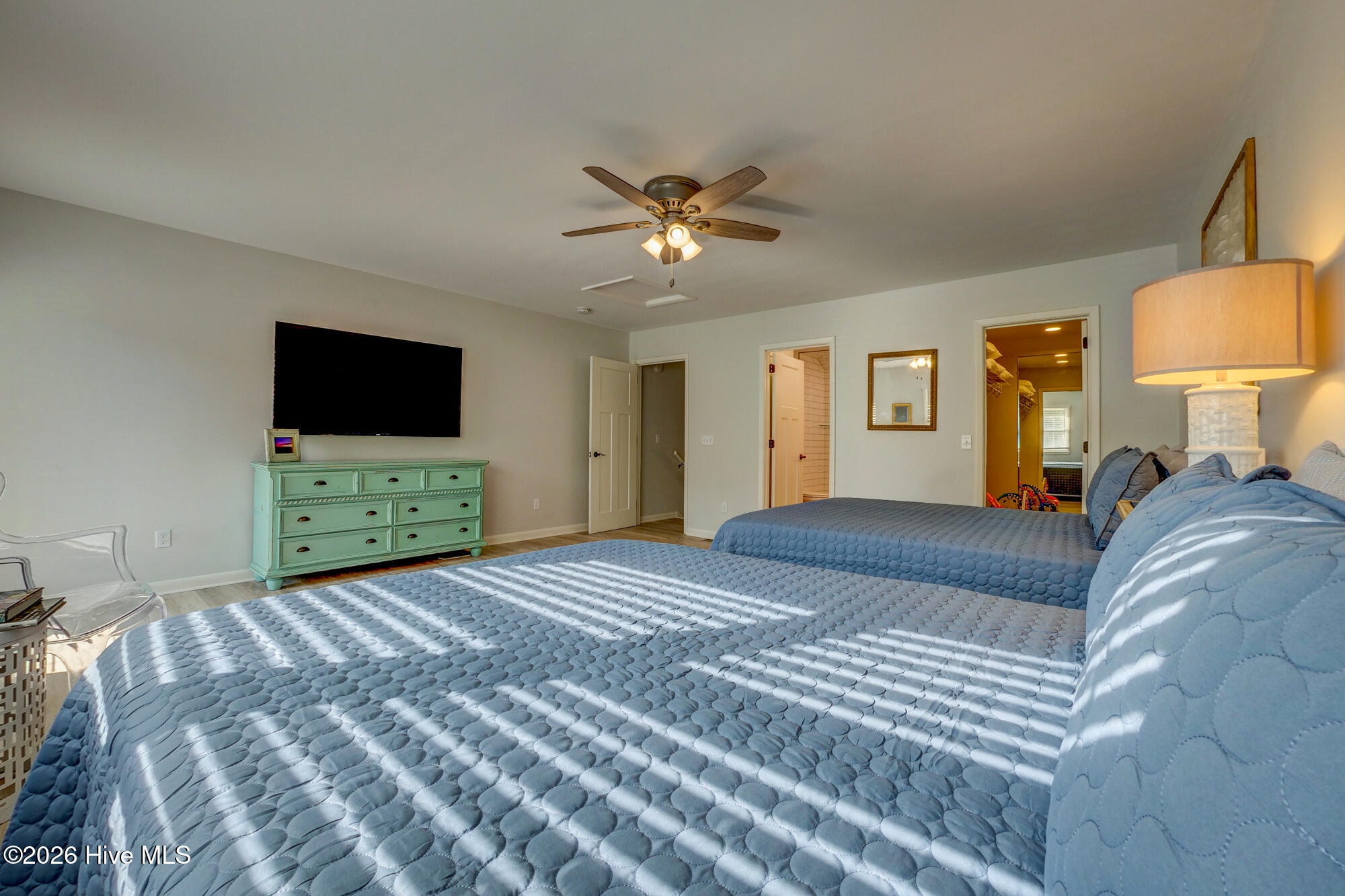 1800 Eastwood Road UNIT Apt 172, Wilmington, NC, 28403