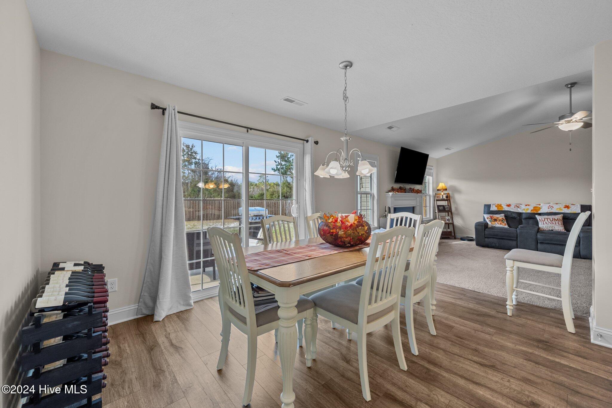 100551017 | Photo 10