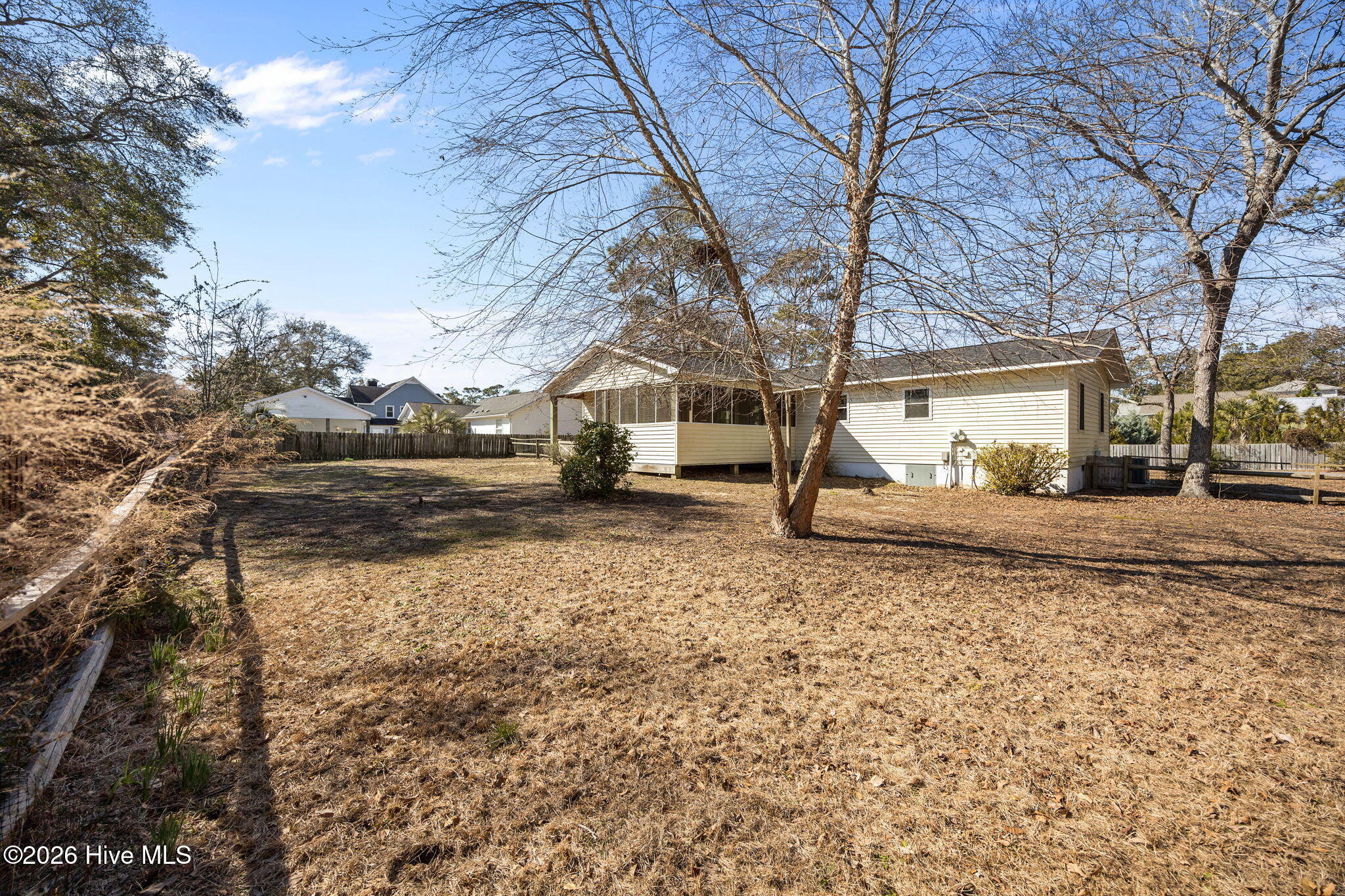 100554727 | Photo 37