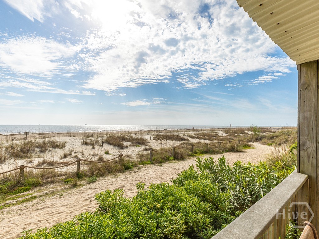 114A Butler Avenue, #Unit A, Tybee Island, GA 31328 Listing Photo  24