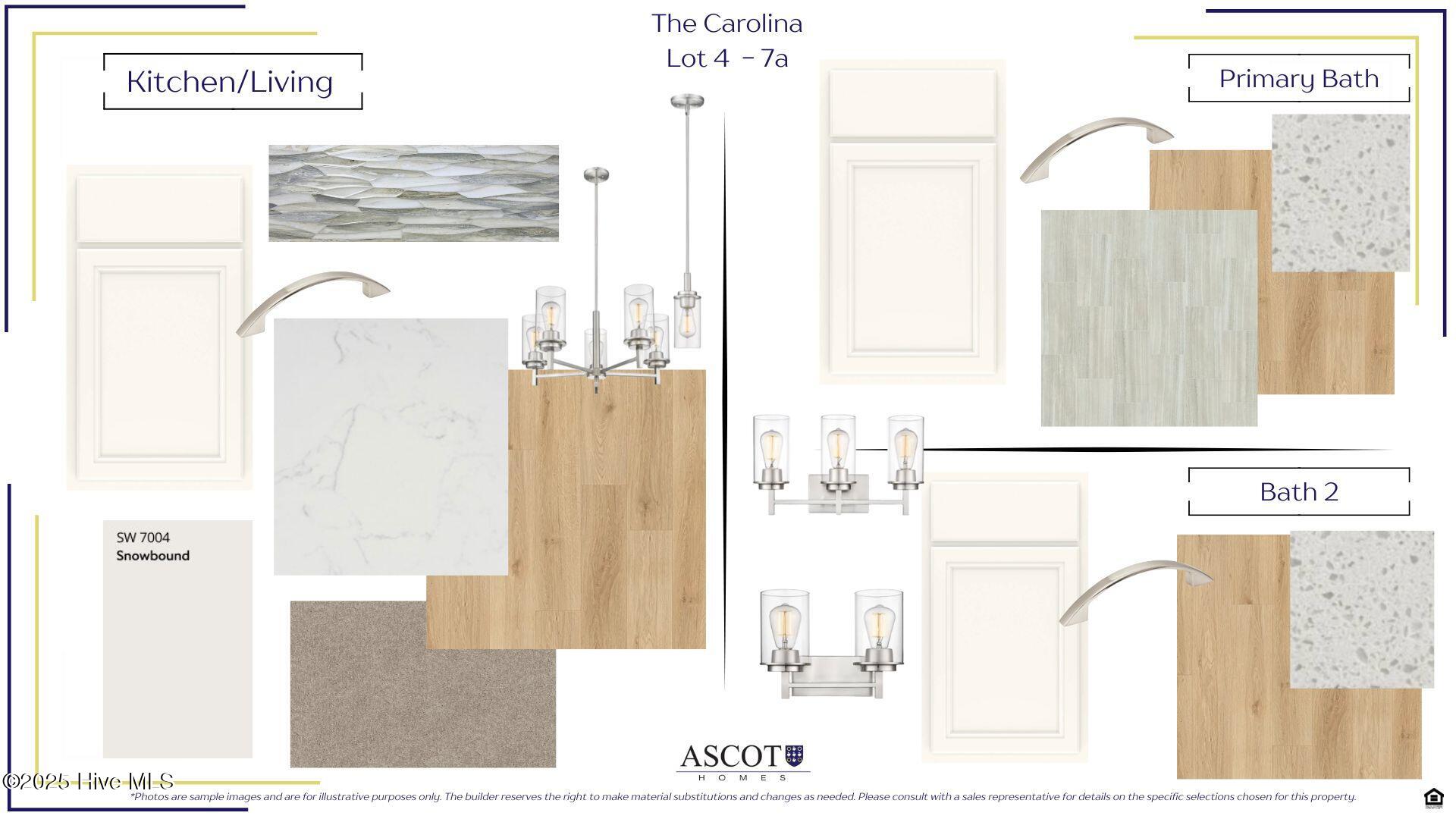 Homes for sale in Carthage, NC | 335 Ashurst Rd, Carthage, NC 28327 | MLS# 100541076