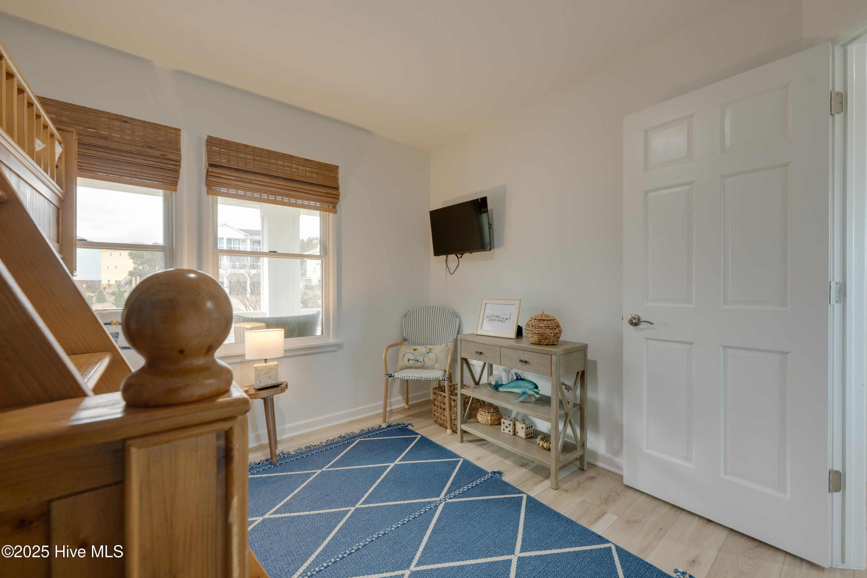 824 Windswept Court, Corolla, NC, 27927