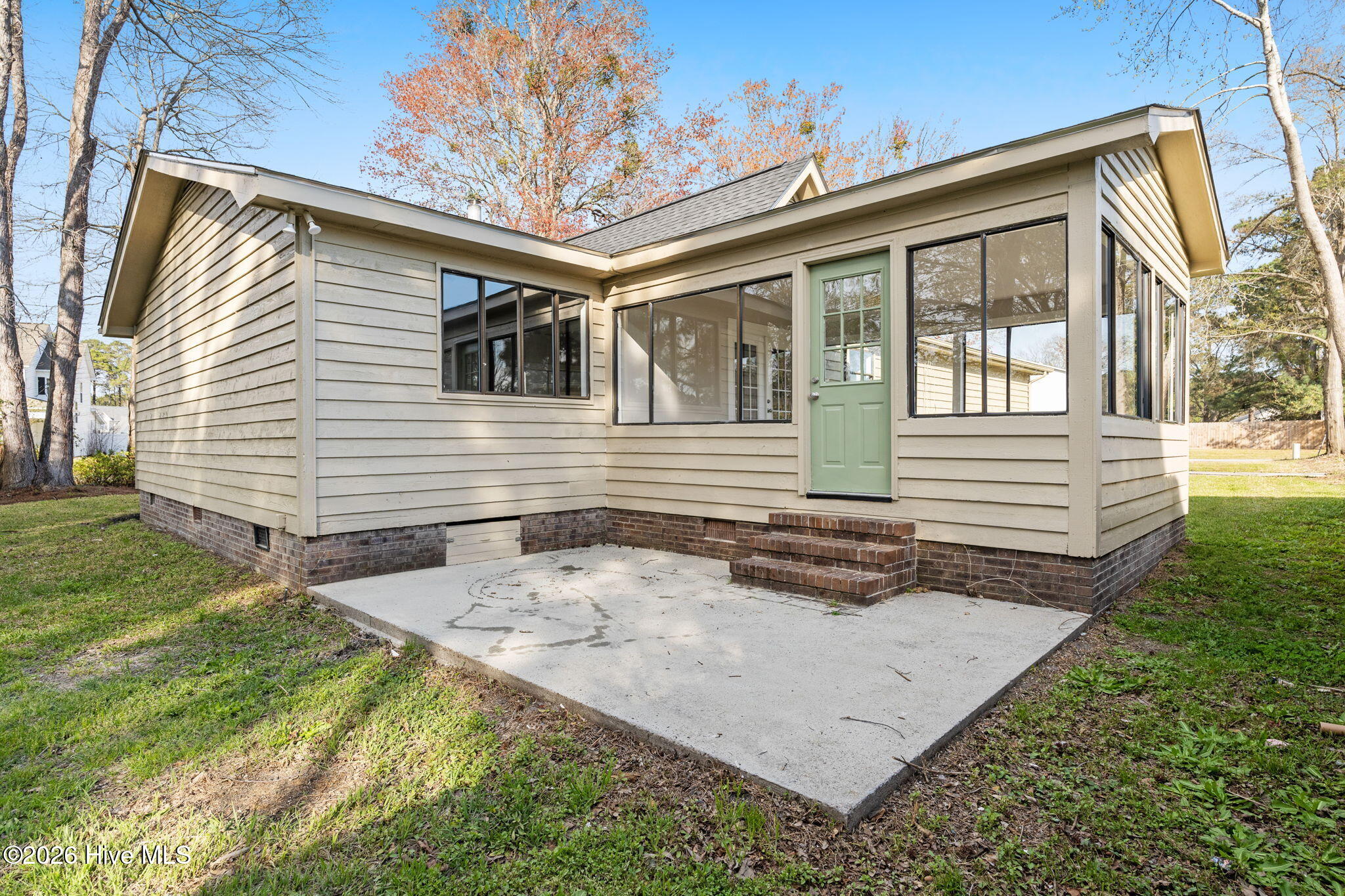 100562067 | Photo 27