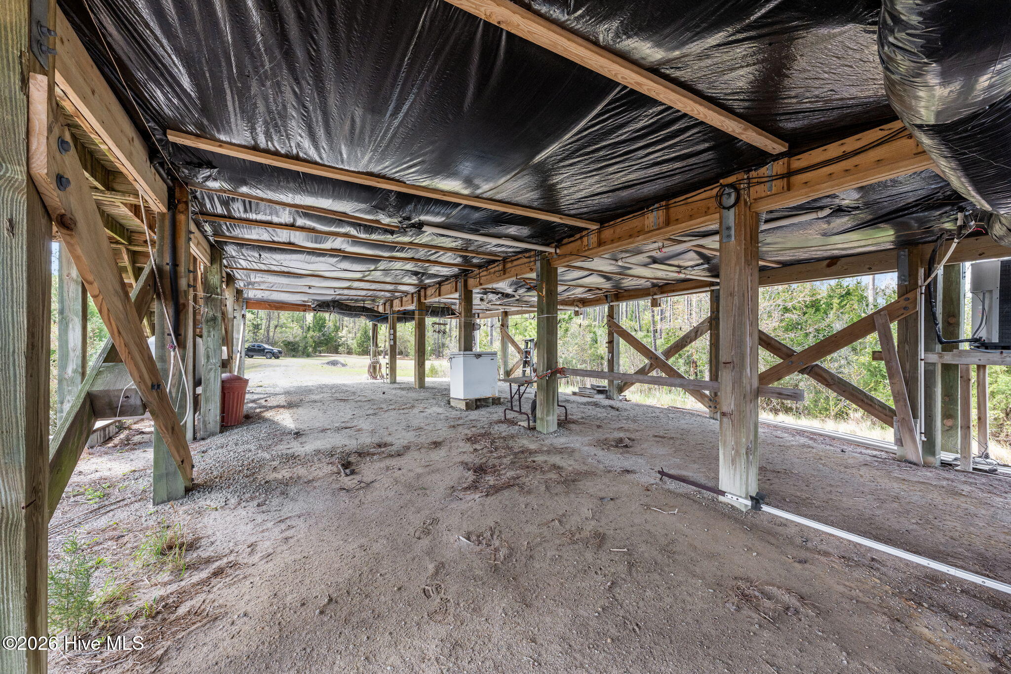 7569 Florence Road,Merritt