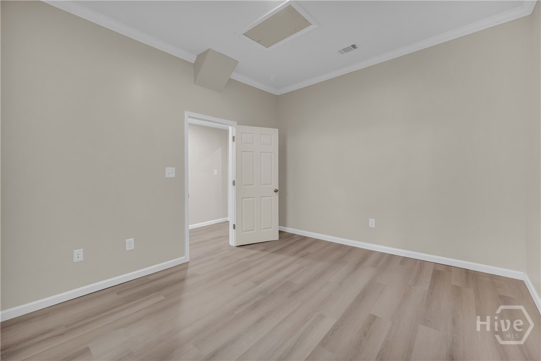 442 Cleveland Avenue, Athens, GA 30601 Listing Photo  31