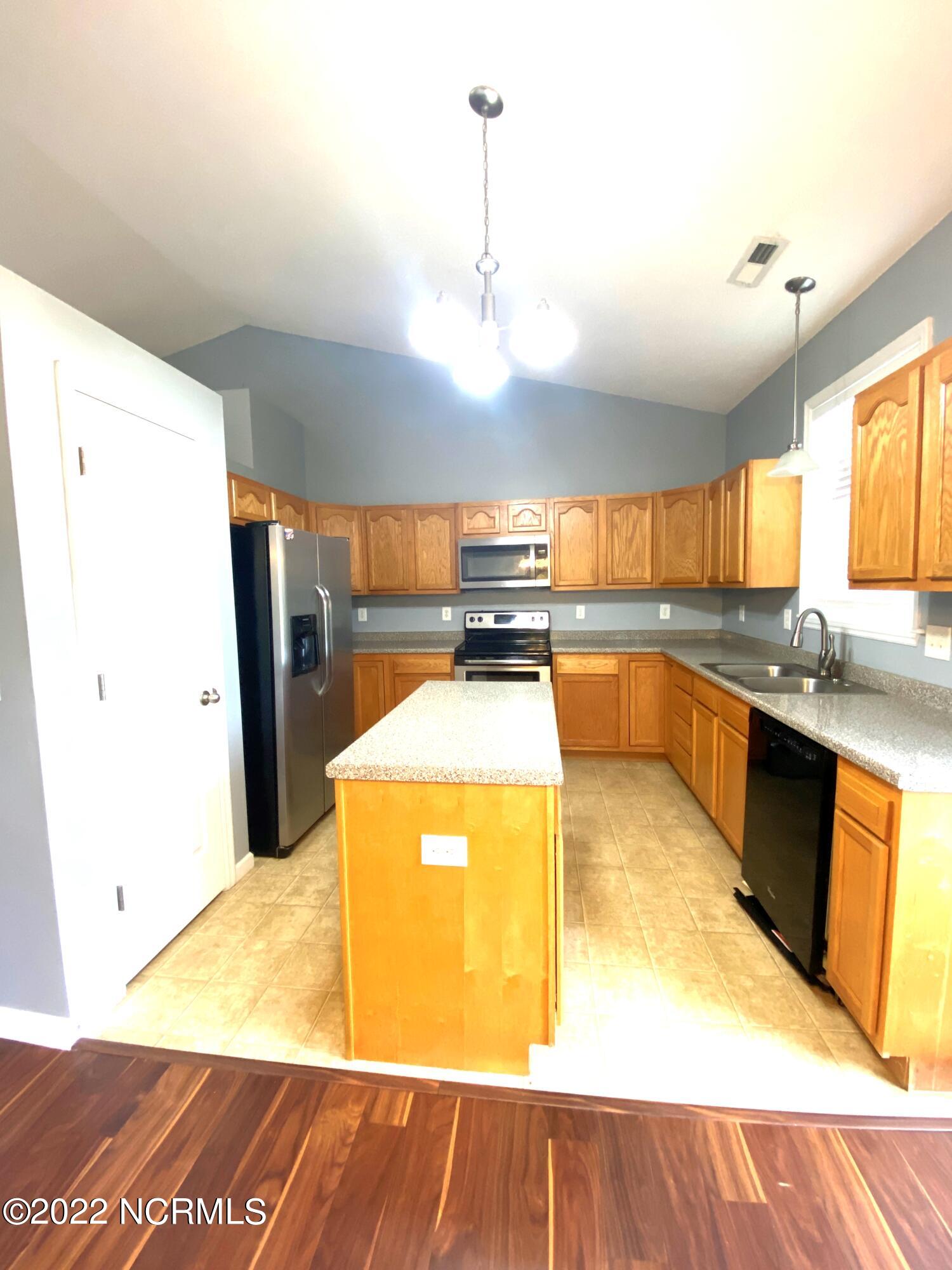 125 Hardin Drive,Maysville
