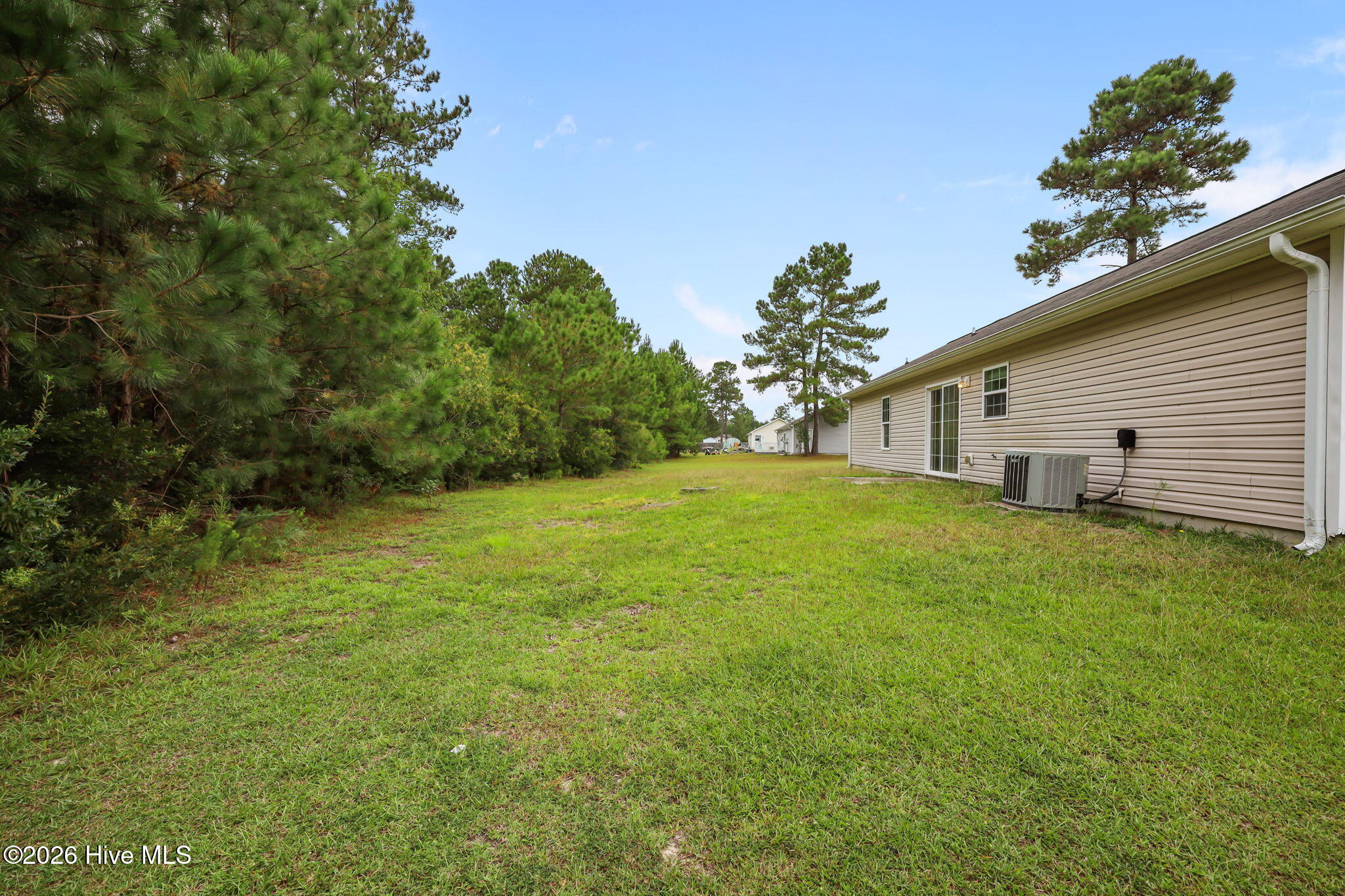 180 Ashbury Park Lane,Richlands