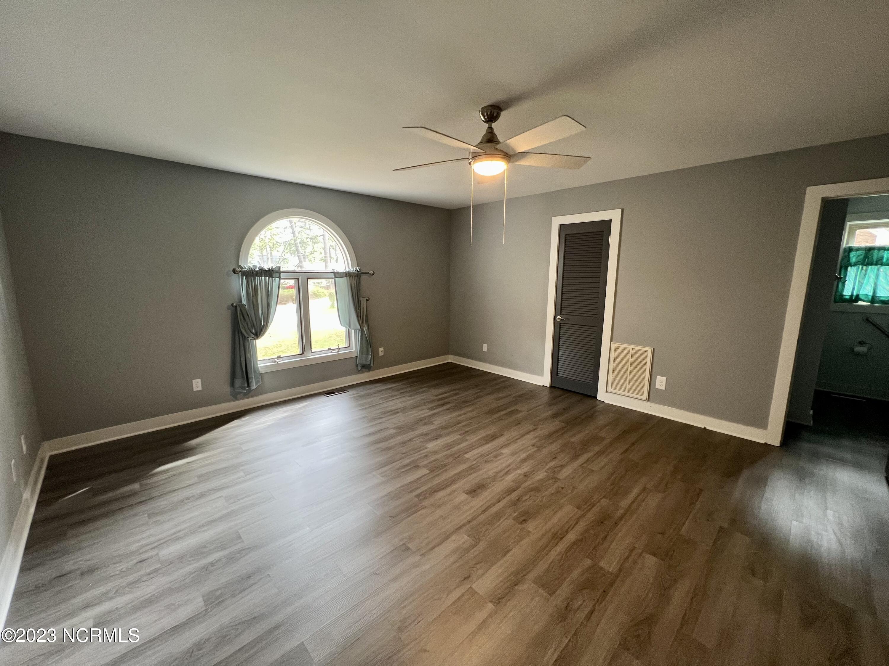 2008 Lancaster Drive