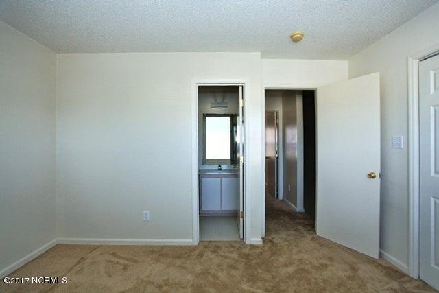 100546491 | Photo 22