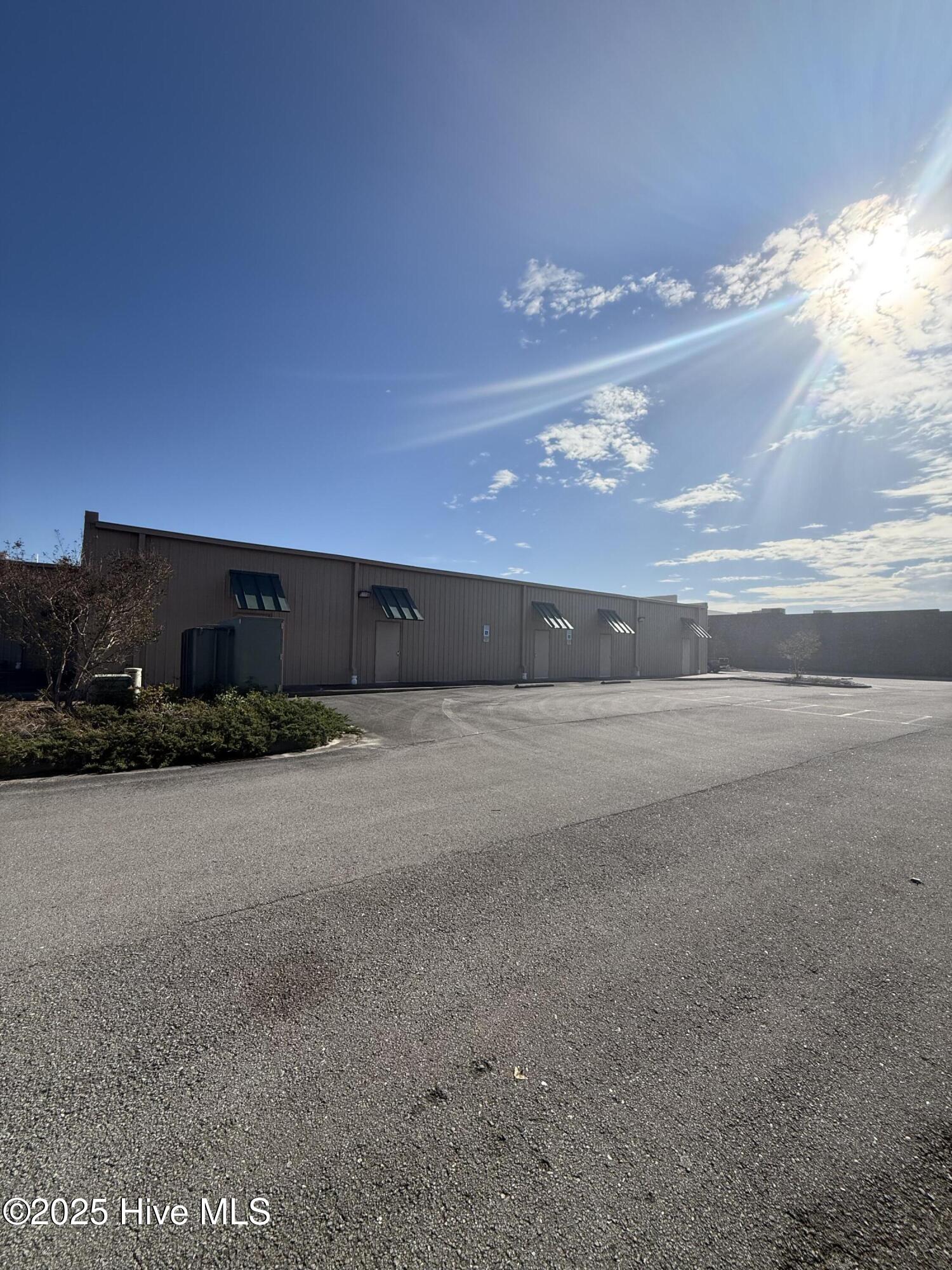 2543 Onslow Drive UNIT a, Jacksonville, NC, 28540