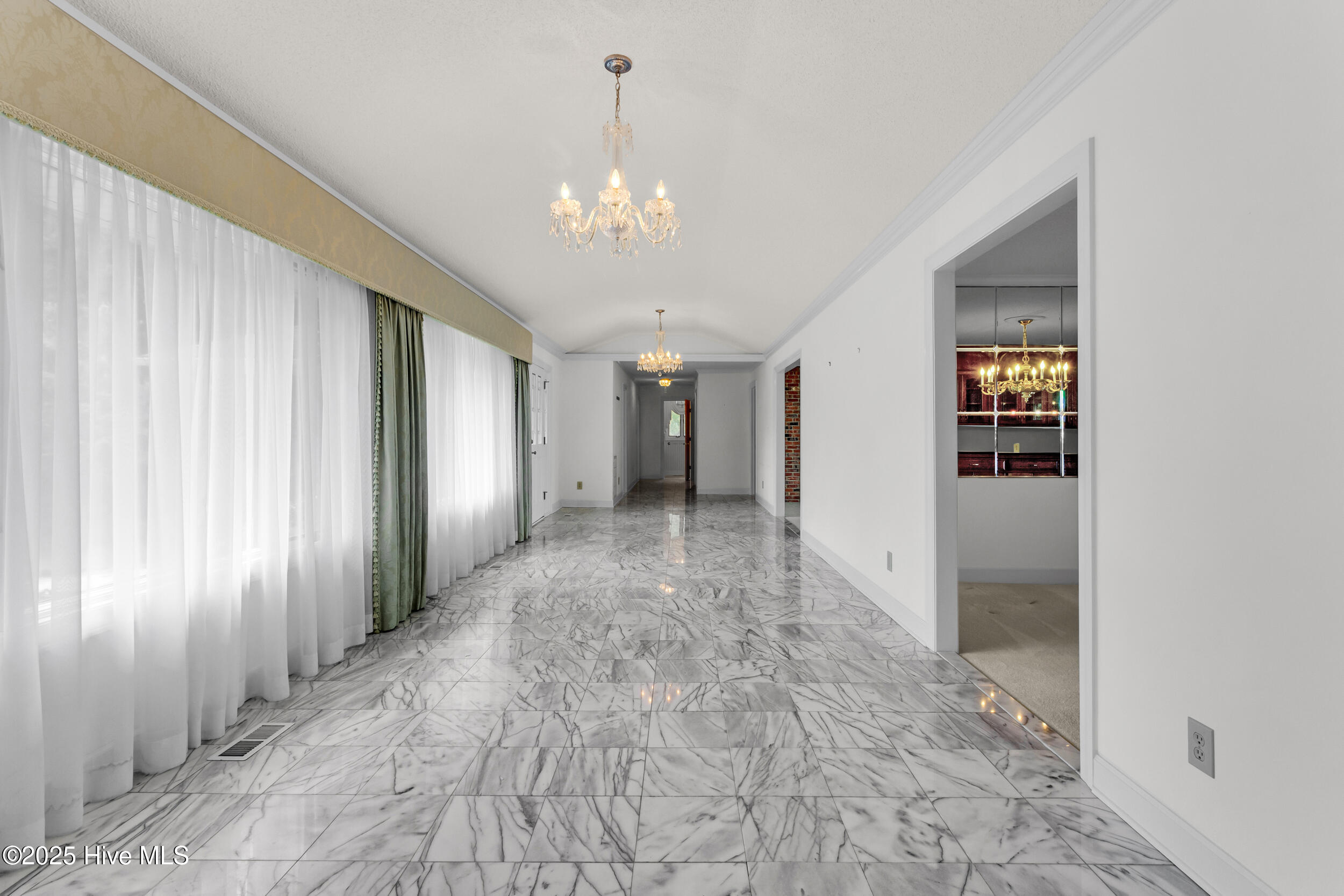 Homes for sale in New Bern, NC | 110 Balboa Ct, New Bern, NC 28560 | MLS# 100528107